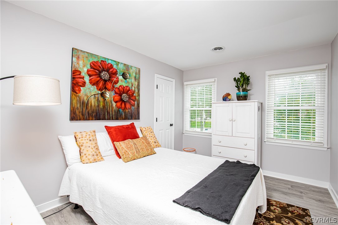 5000 Ashborne Road Glen Allen, VA 23060 - Photo 19 of 29 Gallery Image 19