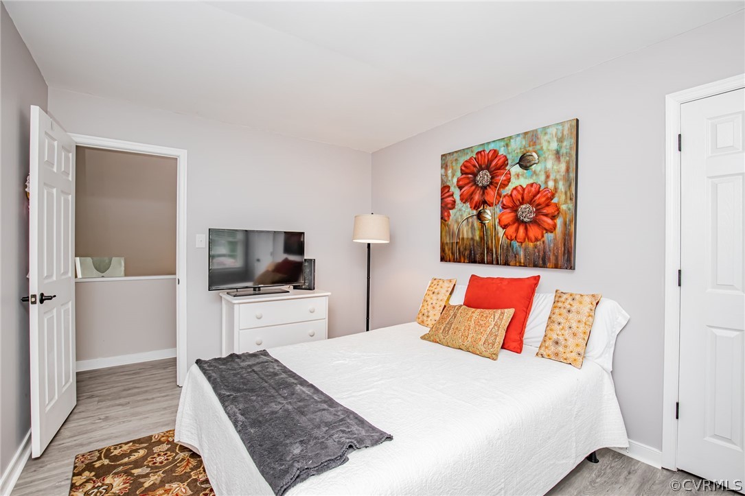 5000 Ashborne Road Glen Allen, VA 23060 - Photo 20 of 29 Gallery Image 20