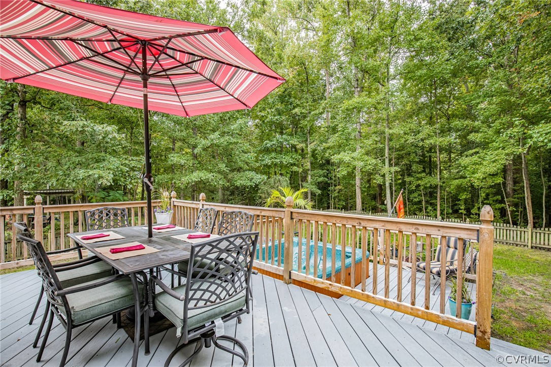 5000 Ashborne Road Glen Allen, VA 23060 - Photo 24 of 29 Gallery Image 24