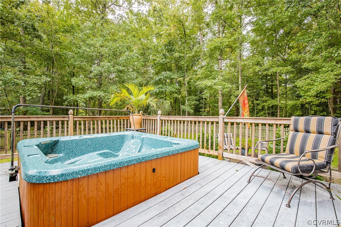 5000 Ashborne Road Glen Allen, VA 23060 - Photo 25 of 29 Gallery Image 25