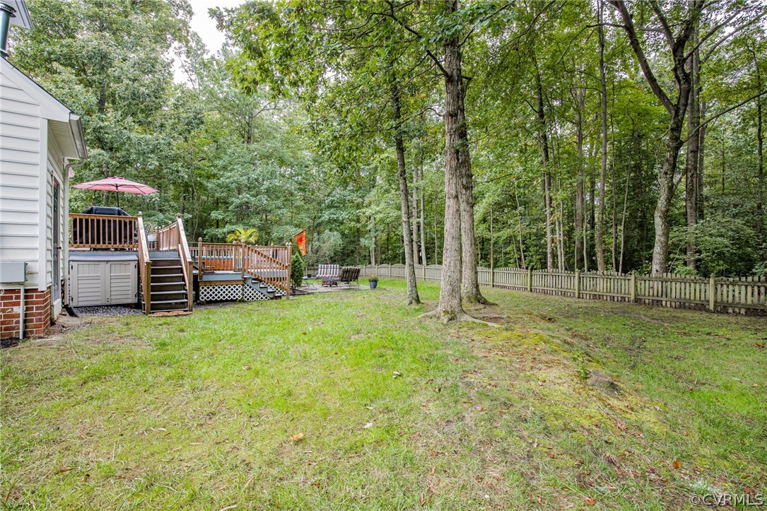 5000 Ashborne Road Glen Allen, VA 23060 - Photo 26 of 29 Gallery Image 26