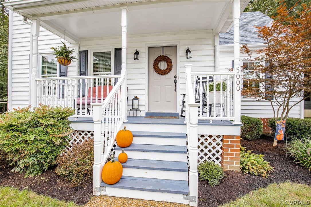 5000 Ashborne Road Glen Allen, VA 23060 - Photo 3 of 29 Gallery Image 3