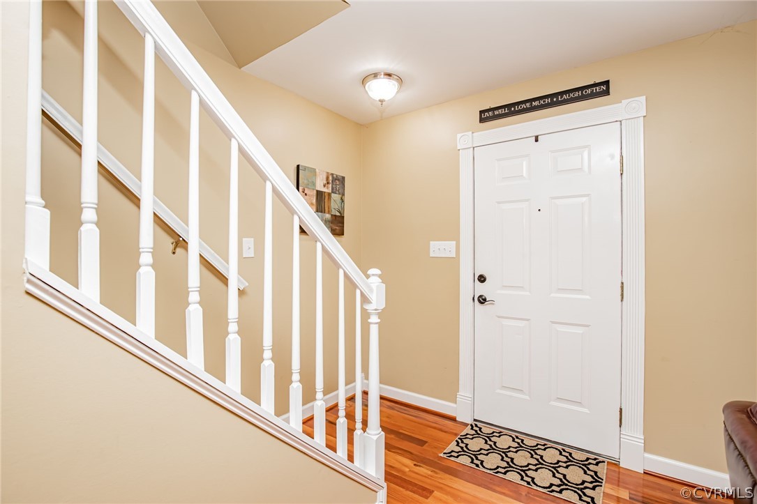 5000 Ashborne Road Glen Allen, VA 23060 - Photo 4 of 29 Gallery Image 4