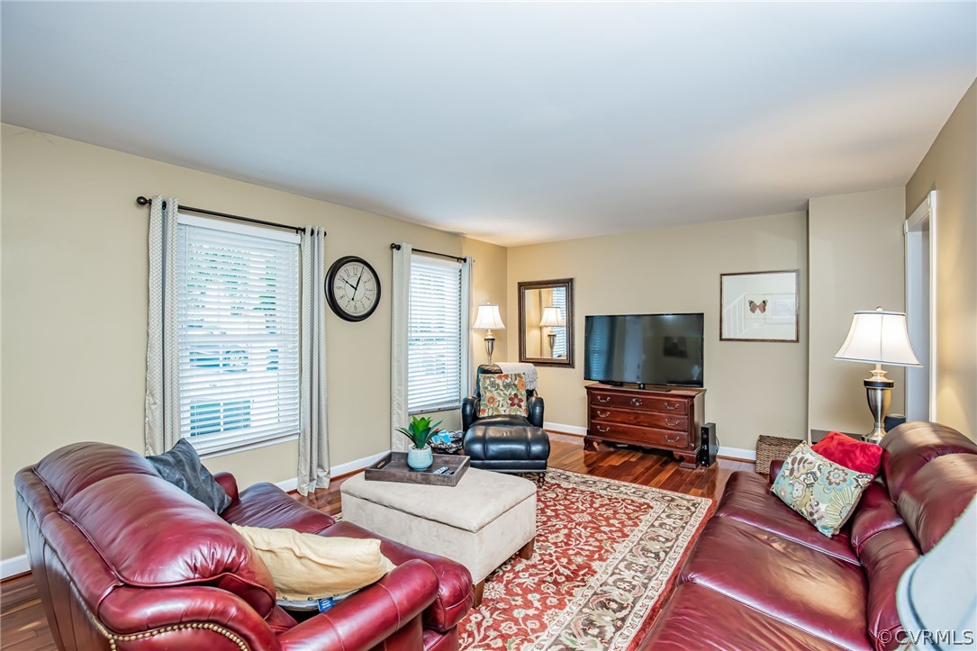 5000 Ashborne Road Glen Allen, VA 23060 - Photo 6 of 29 Gallery Image 6