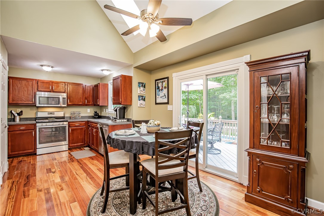 5000 Ashborne Road Glen Allen, VA 23060 - Photo 9 of 29 Gallery Image 9
