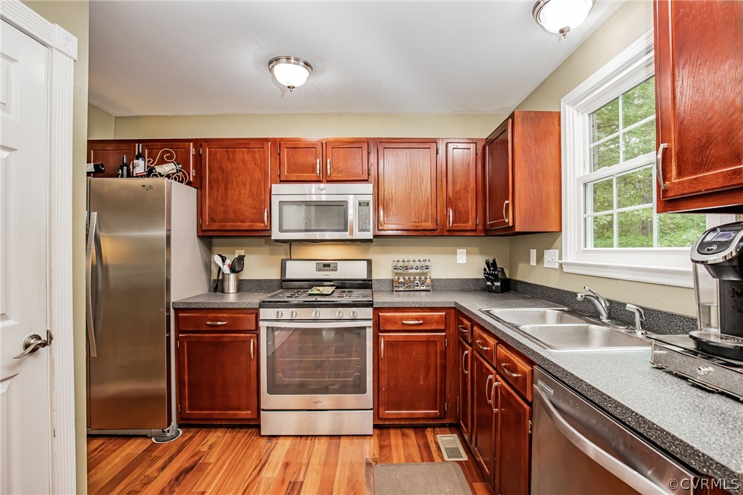 5000 Ashborne Road Glen Allen, VA 23060 - Photo 10 of 29 Gallery Image 10