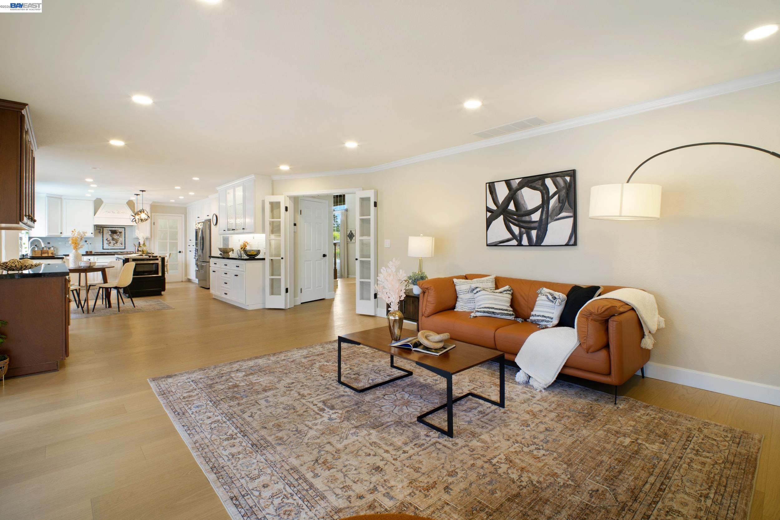 604 Lomond Circle San Ramon, CA 94583 - Photo 16 of 60