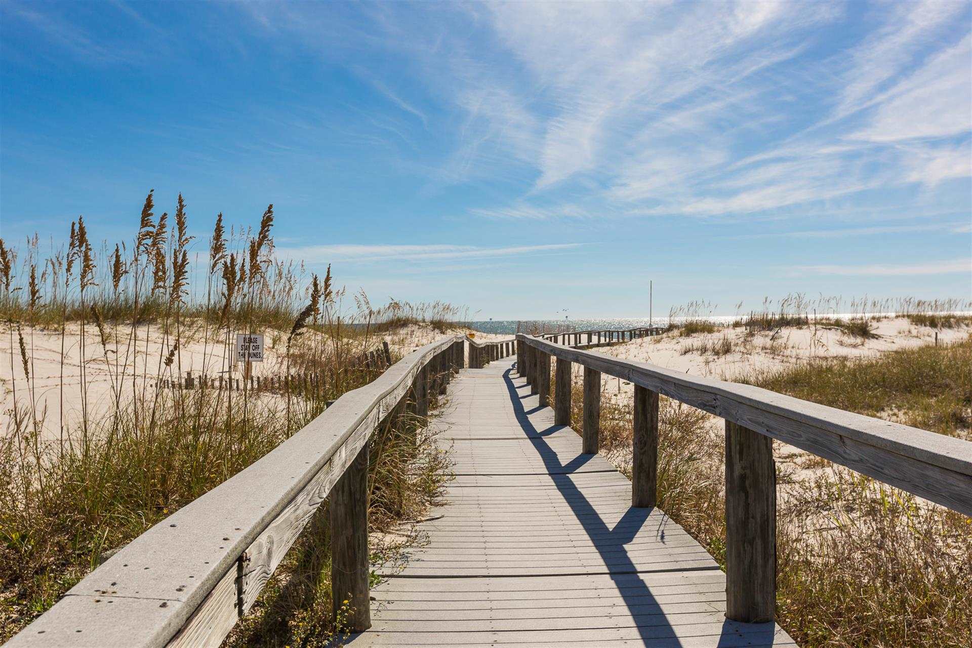 375 Plantation Road, Unit 5112 Gulf Shores, AL 36542 - Photo 27 of 47