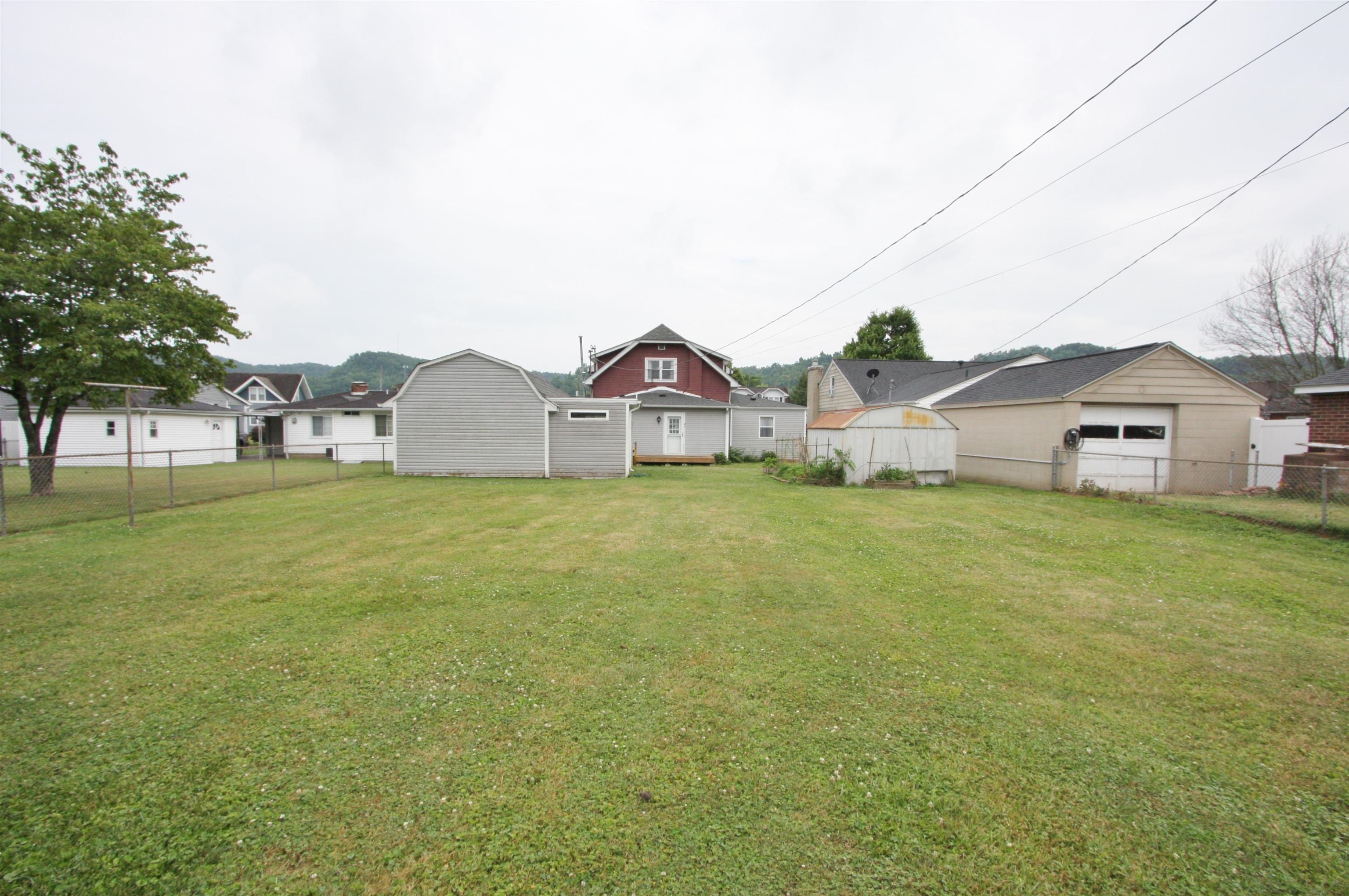 3310 Brandon Road Huntington, WV 25704 - Photo 26 of 32 Gallery Image 26