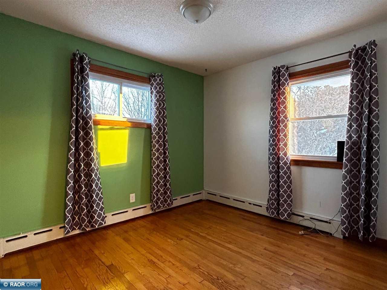 500 3rd Street North Biwabik, MN 55708 - Photo 14 of 30
