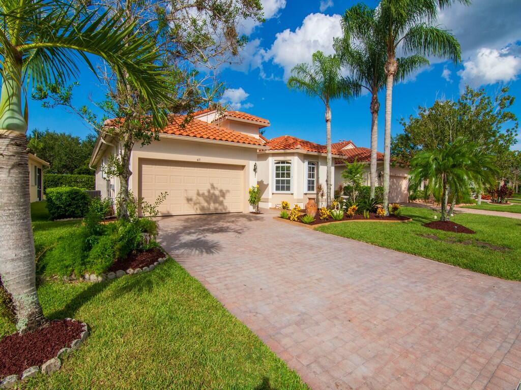 415 Springview Loop Port St. Lucie, FL 34986 - Photo 3 of 42 ImageREsize00004
