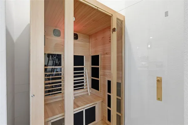 $450,000 | 3601 Arabella Way, Aubrey, TX 76227