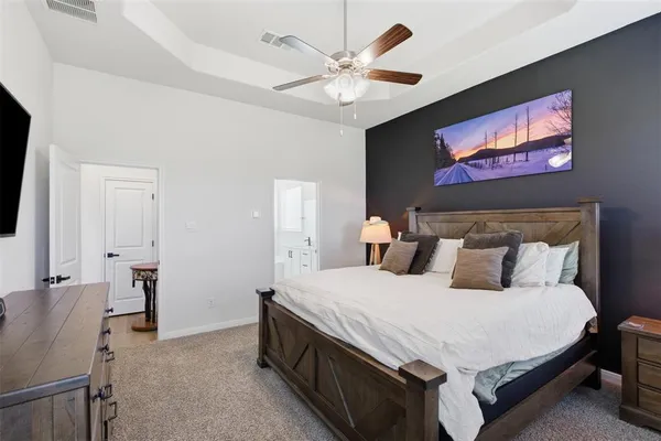 $450,000 | 3601 Arabella Way, Aubrey, TX 76227