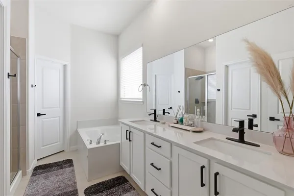 $450,000 | 3601 Arabella Way, Aubrey, TX 76227