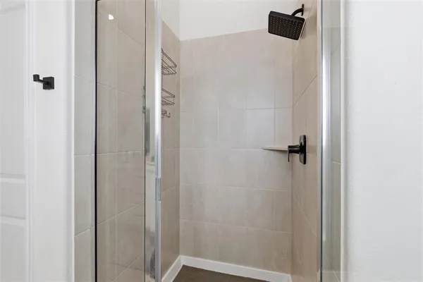 $450,000 | 3601 Arabella Way, Aubrey, TX 76227