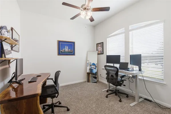 $450,000 | 3601 Arabella Way, Aubrey, TX 76227