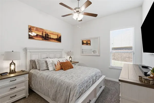 $450,000 | 3601 Arabella Way, Aubrey, TX 76227