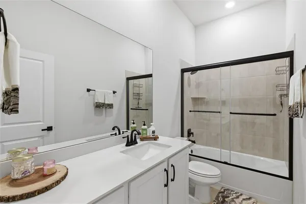 $450,000 | 3601 Arabella Way, Aubrey, TX 76227