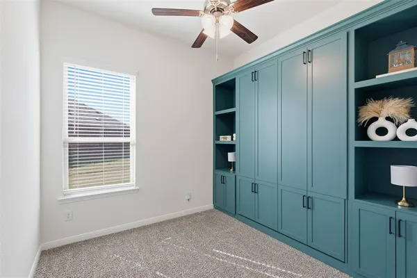 $450,000 | 3601 Arabella Way, Aubrey, TX 76227