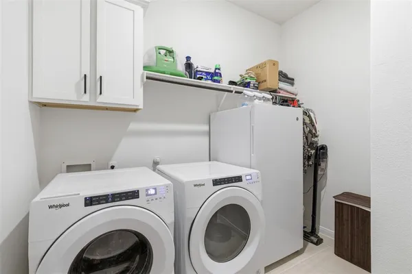 $450,000 | 3601 Arabella Way, Aubrey, TX 76227