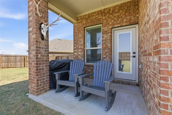 $450,000 | 3601 Arabella Way, Aubrey, TX 76227