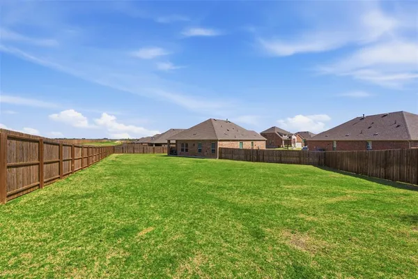 $450,000 | 3601 Arabella Way, Aubrey, TX 76227