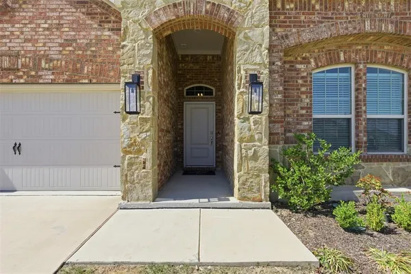 $450,000 | 3601 Arabella Way, Aubrey, TX 76227