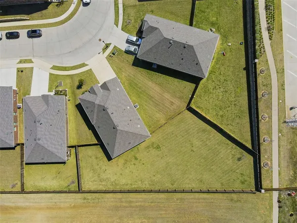 $450,000 | 3601 Arabella Way, Aubrey, TX 76227