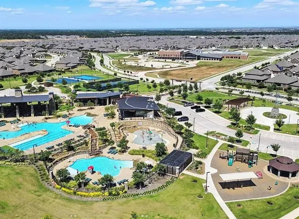 $450,000 | 3601 Arabella Way, Aubrey, TX 76227