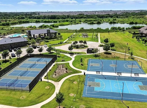 $450,000 | 3601 Arabella Way, Aubrey, TX 76227