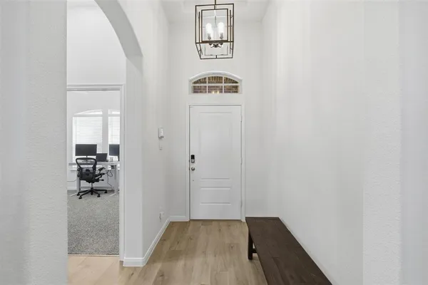 $450,000 | 3601 Arabella Way, Aubrey, TX 76227