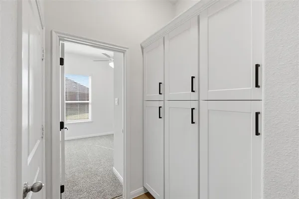 $450,000 | 3601 Arabella Way, Aubrey, TX 76227