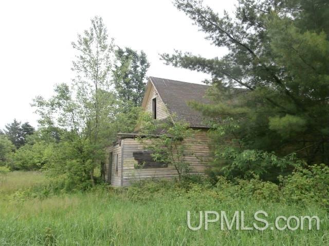 Tbd Ballo Road Crystal Falls, MI 49920 - Photo 15 of 25
