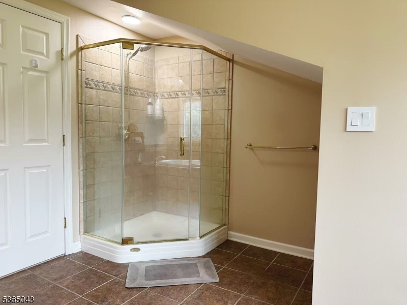 21 Meadowview Road Bernards, NJ 07920 - Photo 16 of 21