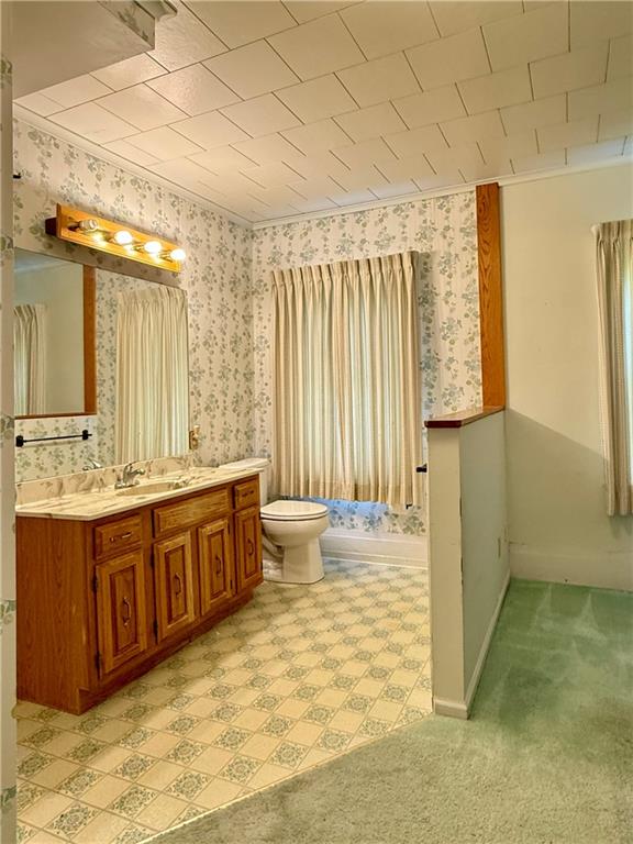 106 Pence Road Cowansville, PA 16218 - Photo 43 of 49