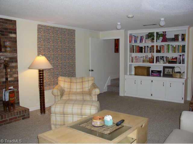 6908 Millbridge Road Clemmons, NC 27012 - Photo 8 of 9 Other.