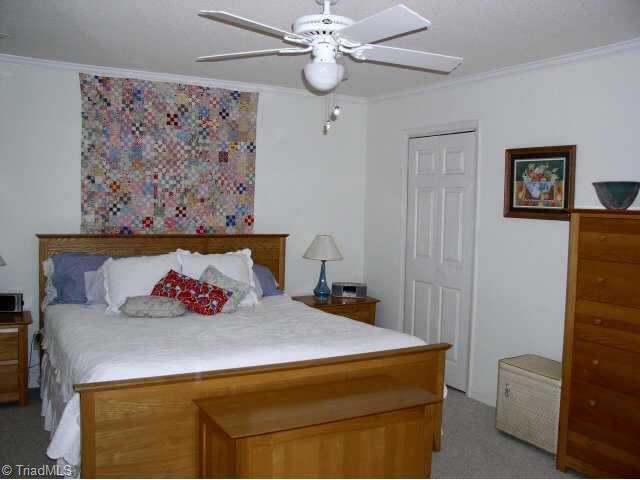 6908 Millbridge Road Clemmons, NC 27012 - Photo 9 of 9 Other.