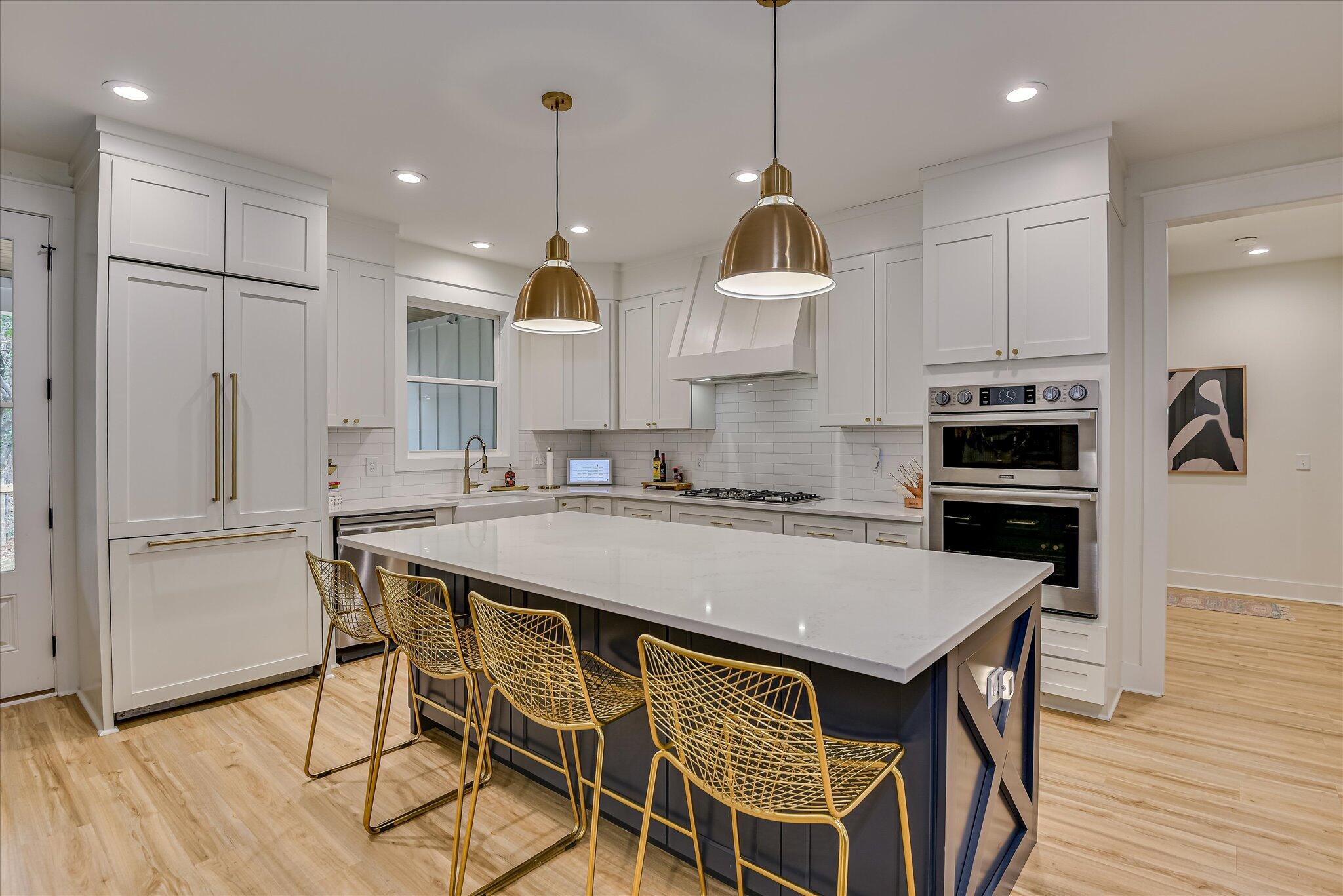 2963 Banks Mill Road Southeast Aiken, SC 29803 - Photo 11 of 49 15-115