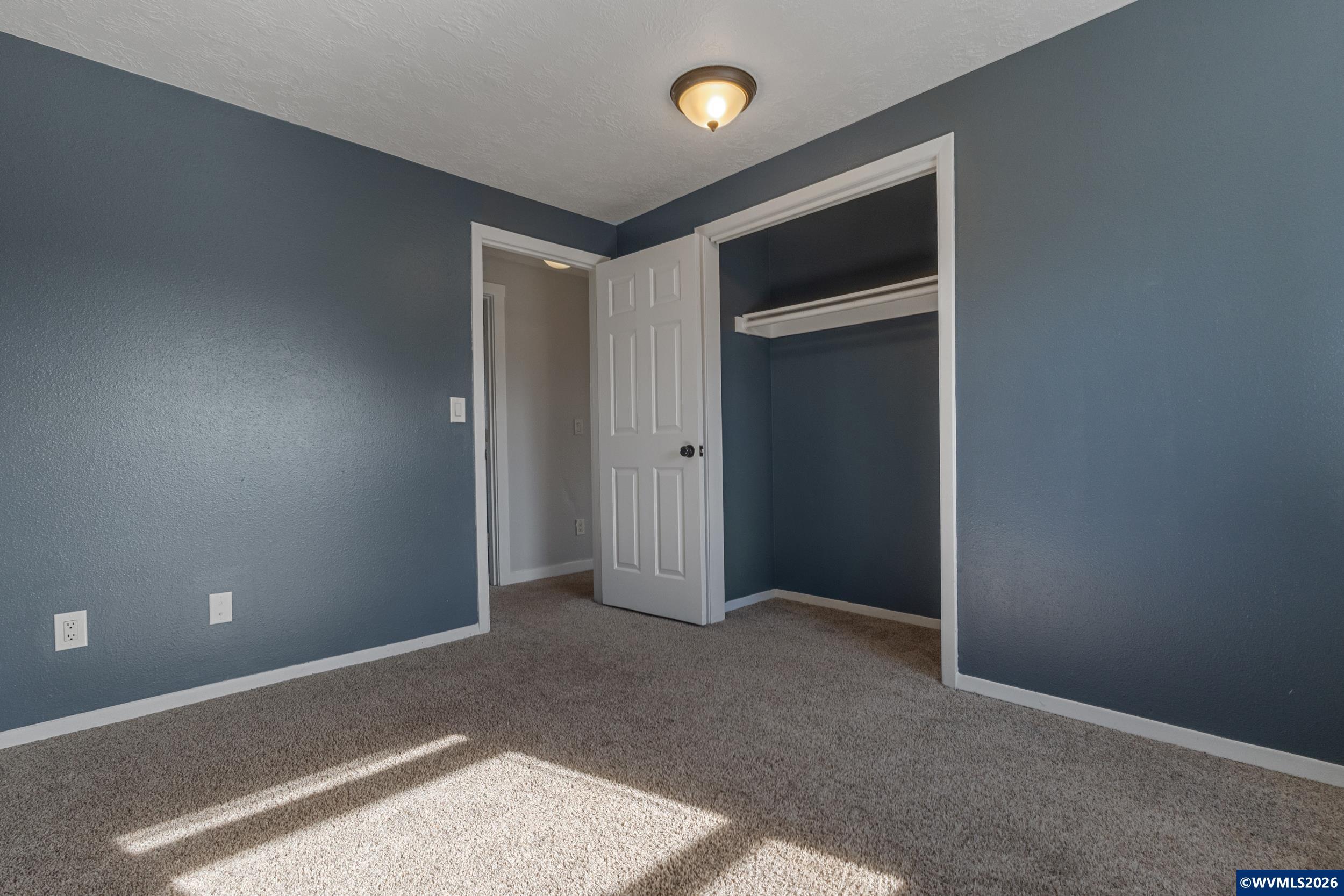 545 Northeast Overlook Way Sublimity, OR 97385 - Photo 19 of 47