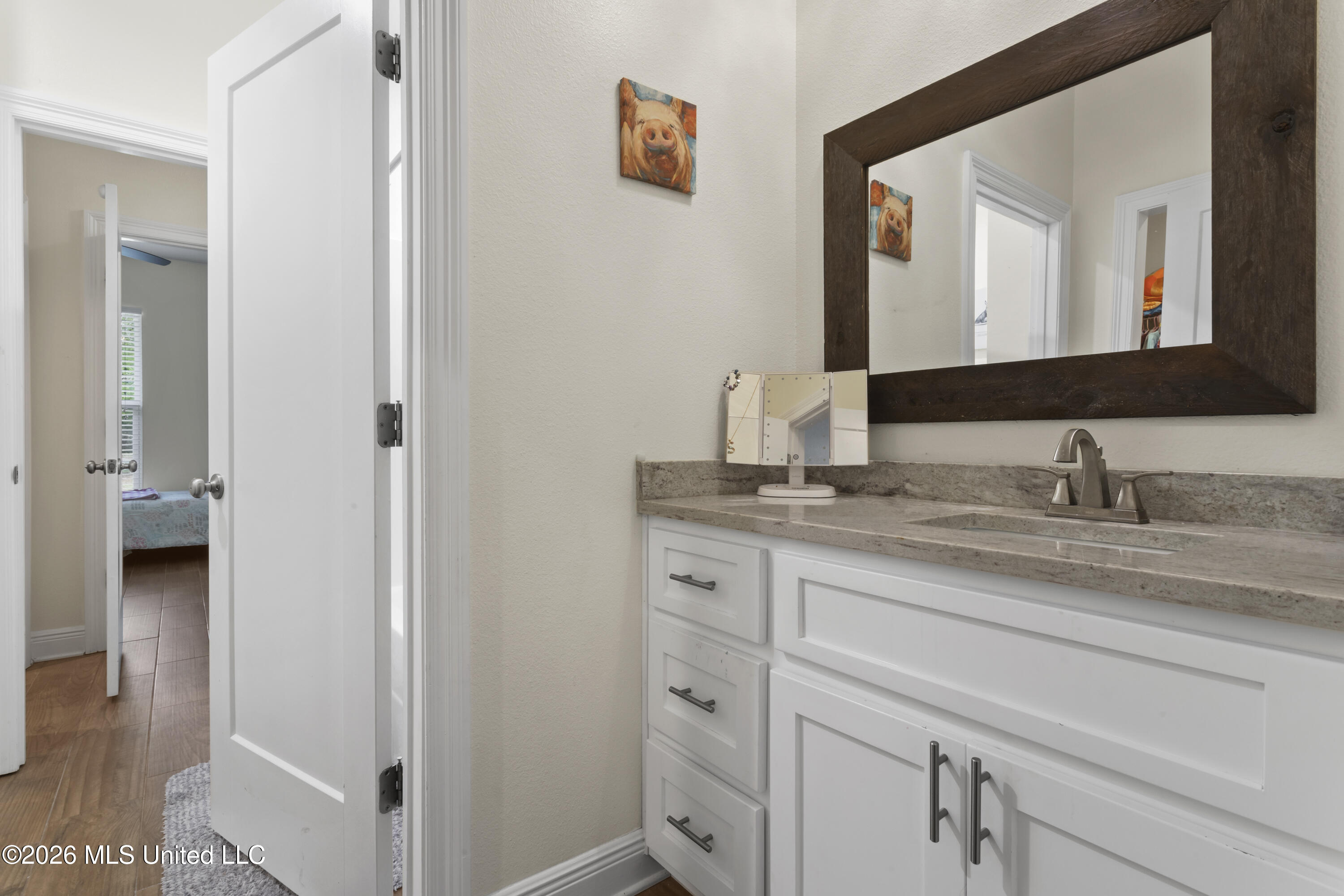 9281 Liberty Road Biloxi, MS 39532 - Photo 29 of 41 027