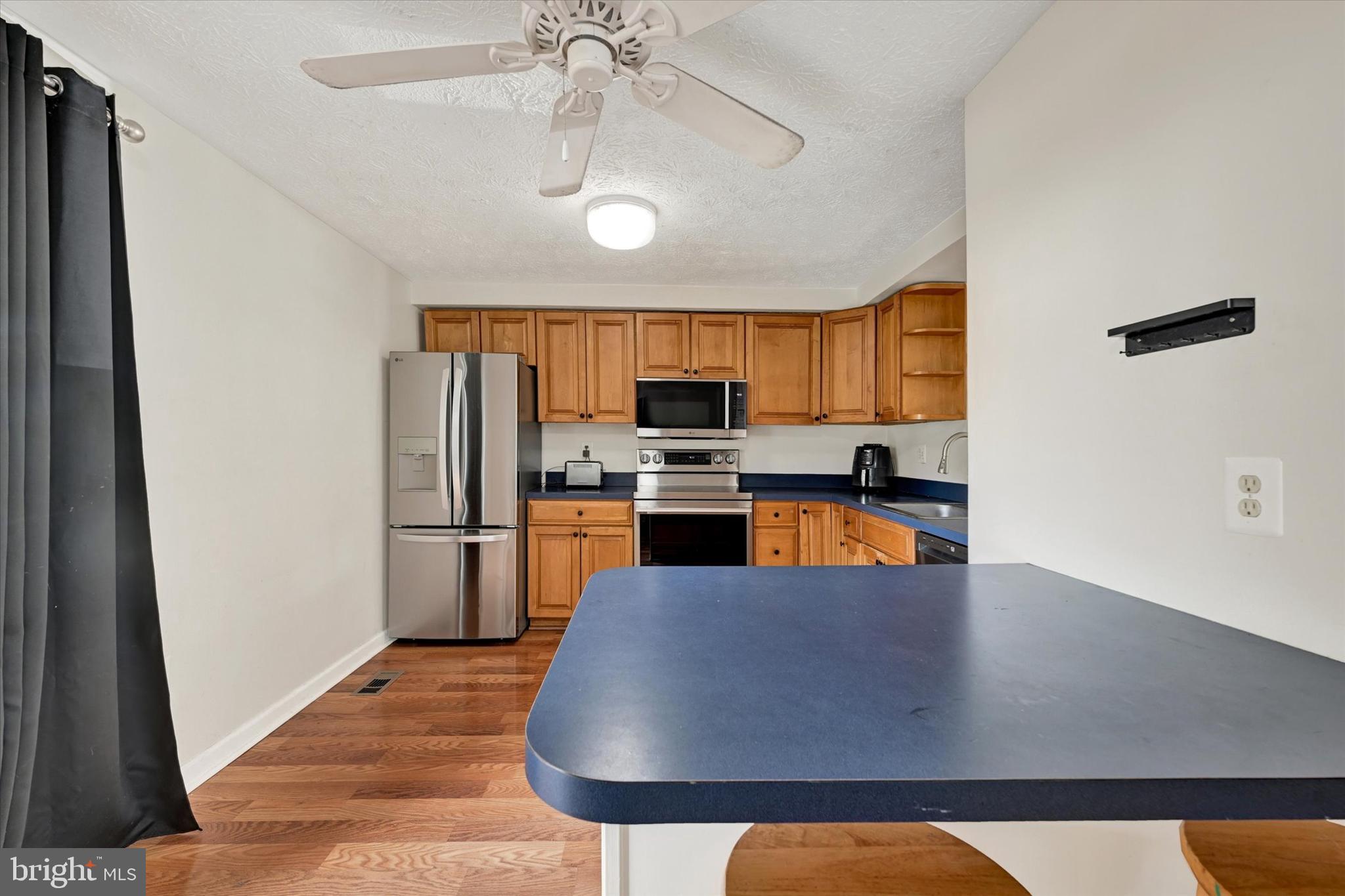 39 Rader Court Baltimore, MD 21234 - Photo 9 of 25