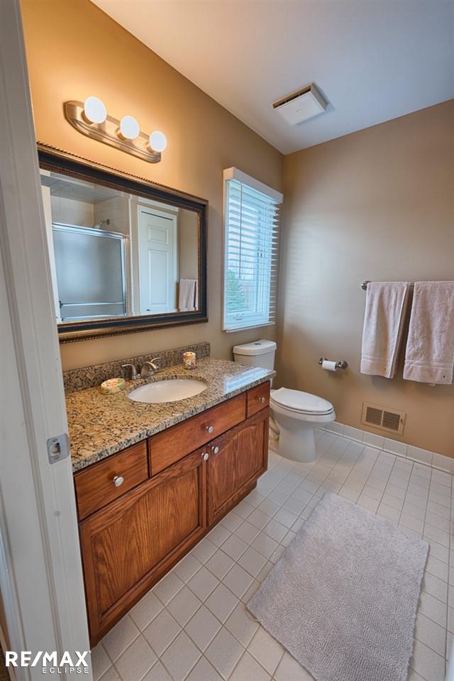 1794 Apple Ridge Court Rochester Hills, MI 48306 - Photo 43 of 53