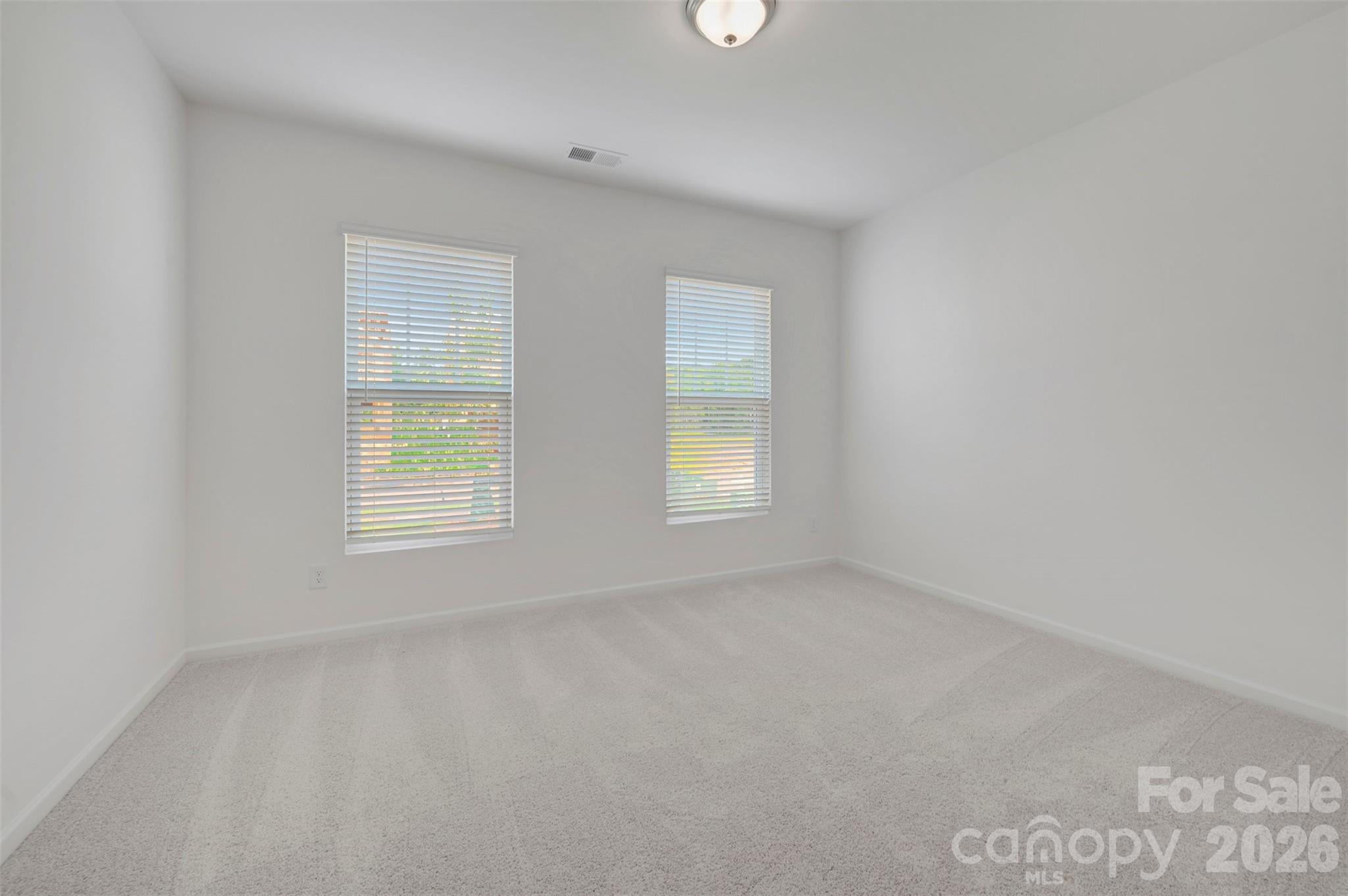 1550 Kate Cecil Way York, SC 29745 - Photo 15 of 48 Gallery Image 15