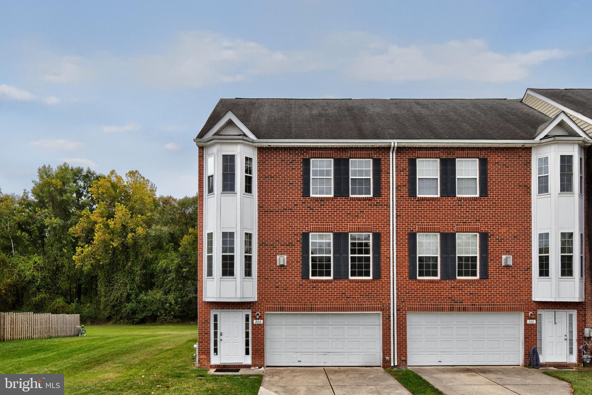 266 Brock Bridge Road Laurel, MD 20724 - Photo 1 of 21 Welcome Home!