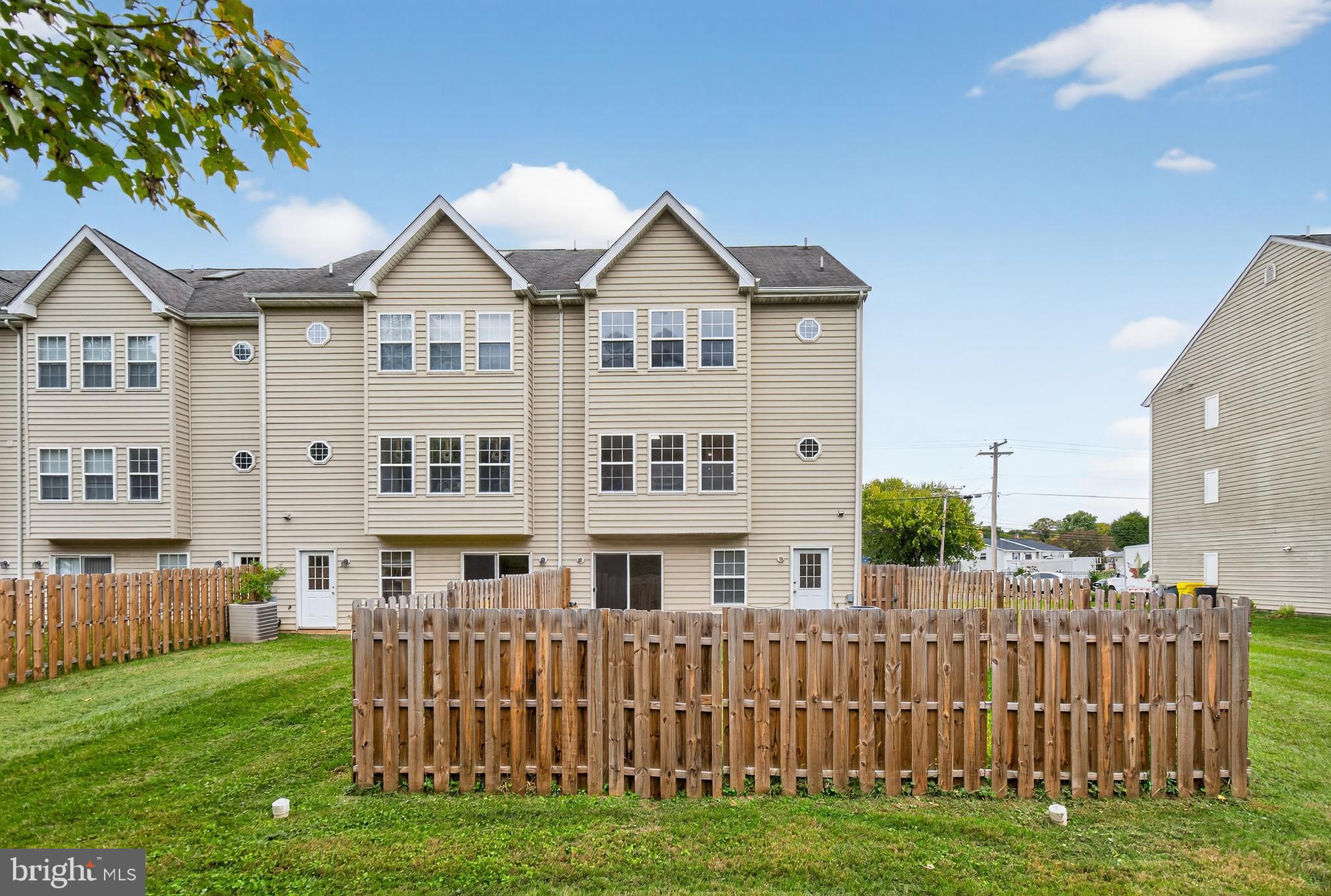 266 Brock Bridge Road Laurel, MD 20724 - Photo 21 of 21