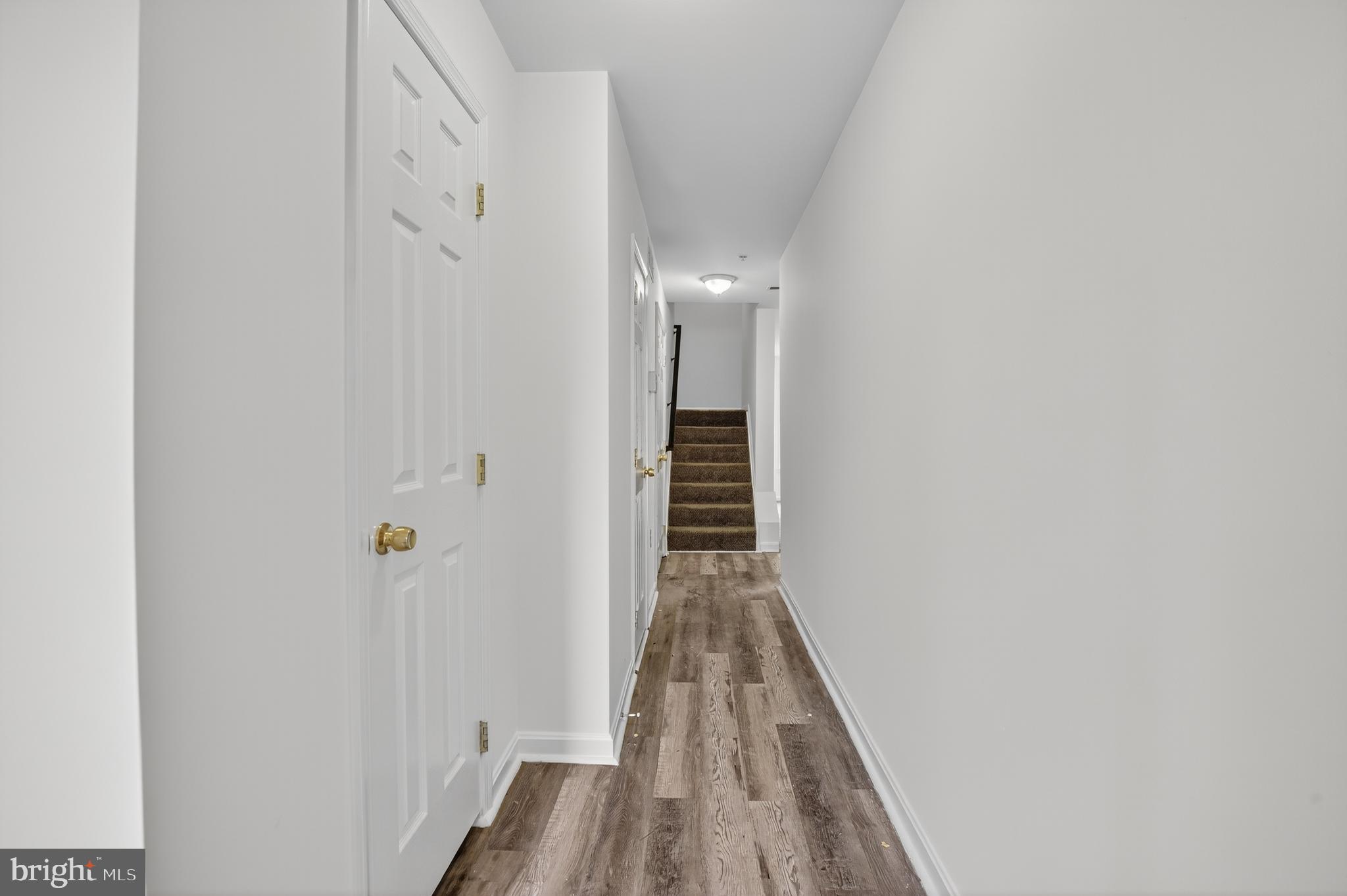 266 Brock Bridge Road Laurel, MD 20724 - Photo 3 of 21