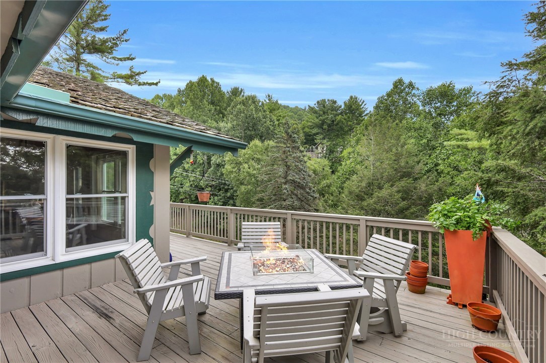 131 Balsam Road Boone, NC 28607 - Photo 45 of 50 Gallery Image 45