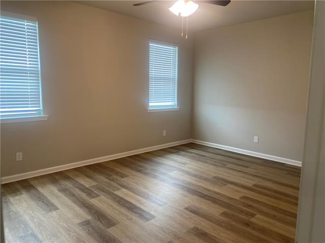 5748 Spring Briar Street Slidell, LA 70461 - Photo 4 of 9