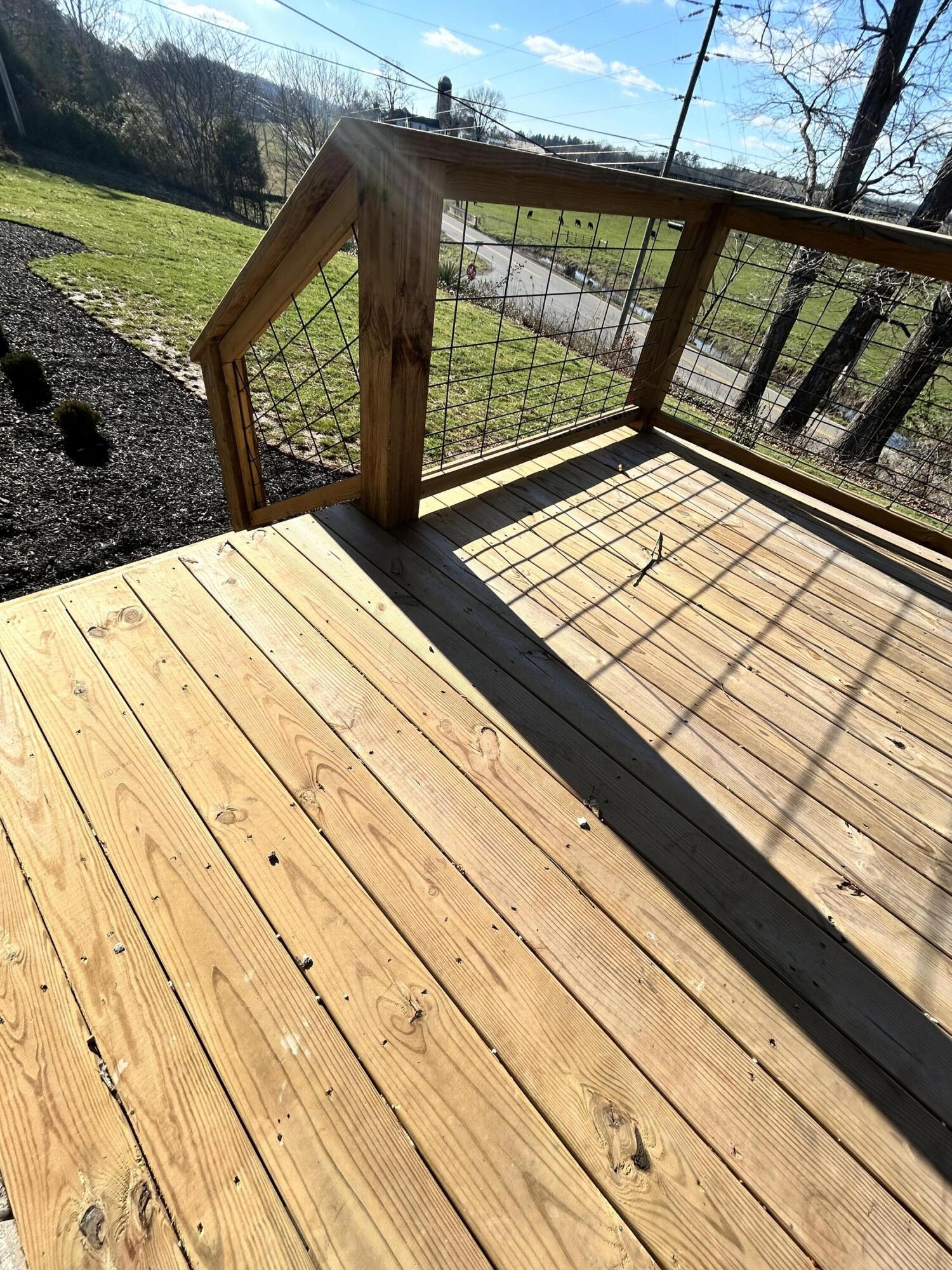 2252 Grundy Road Somerset, KY 42501 - Photo 51 of 67 IMG_3157