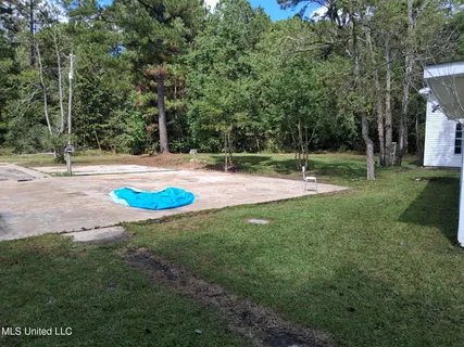$140,500 | 8133 Leake Street, Bay St. Louis, MS 39520